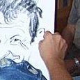 le portrait de Jean-Loup
