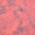 la spère représentant le volcan en Islande