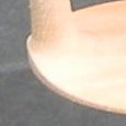 JPEG - 439.6 ko