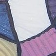 JPEG - 80.5 ko