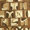 Tableau "abcder"