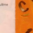 brochure page 1
