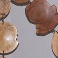 Yann MAROT - Percussion de morceaux choisis