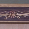 marqueterie boulangerie
