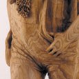 Pleur de N. DESCHENES DUVAL