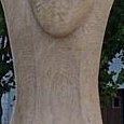 la sculpture samedi soir