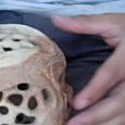 DSCN3767