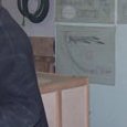 l'atelier