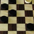jeu de dames
