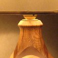 lampe