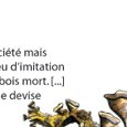 Jean-Marc PIOT