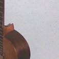 Chouffy - Guitare