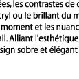 Jérôme BLANC