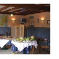 Le Vieux Pressoir