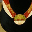 Pendentifs