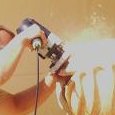 DSCF1520