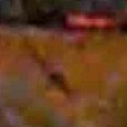JPEG - 185.4 ko