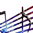 PNG - 107.6 kio