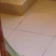 JPEG - 133.9 kio