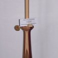 "Pupitre" ROCHER