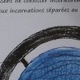Affiche Jean-Pascal LHEUREUX